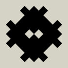 crossstreet thumbnail