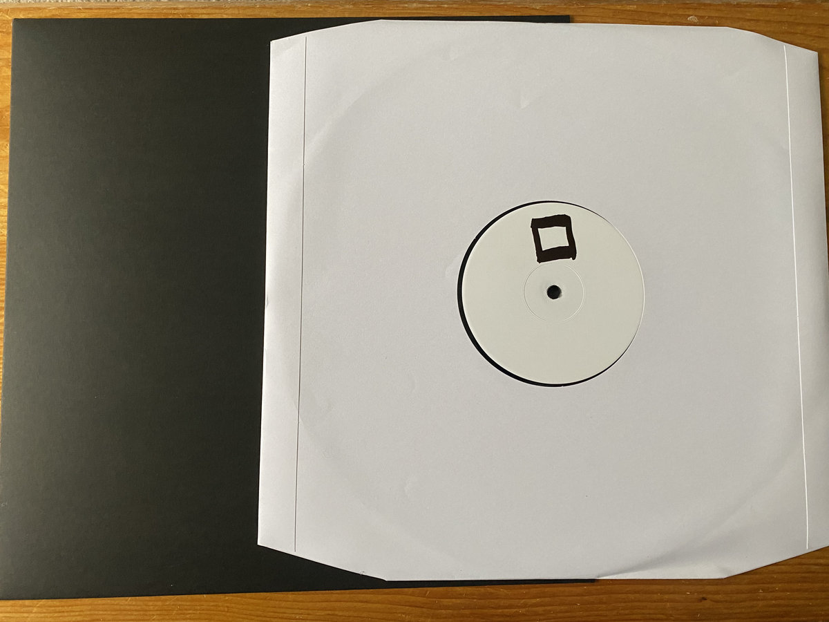 SKWR Beat Collective Volume 1 | Legacy Echo
