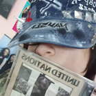 Fullmellapse thumbnail