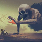 rogermatricardi thumbnail