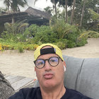 paolociani thumbnail