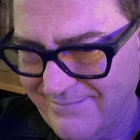 Charles G. Watson thumbnail