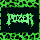 Pozer_22 thumbnail