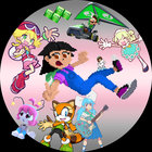 JustMar14_24 thumbnail