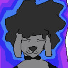 poodledoodle7 thumbnail