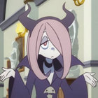 uneoure thumbnail