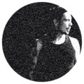 Raving Mask image