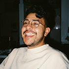 pinkBITcolor thumbnail