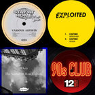 Tides feat. Bajka (Ripperton Remix) | Beanfield | Beanfield