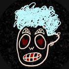 Antonio Gallo thumbnail