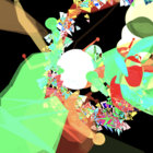 smax thumbnail