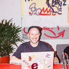 marek_eskaem thumbnail