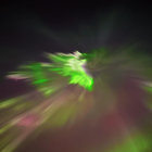 0flameng0 thumbnail