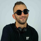 benmilesdj thumbnail