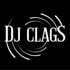 djclags thumbnail