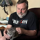 the-tax-collector thumbnail