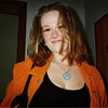 Magic Plush | Plush Managements Inc. | Plush Records Inc.
