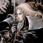 snipo22 thumbnail