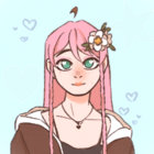 lily b thumbnail