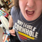 funkysalmon thumbnail