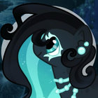 the_lord_of_lightning_ thumbnail