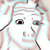 Poopers thumbnail