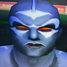 Dark Death thumbnail