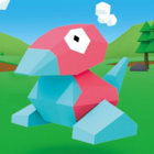kiddinosaur thumbnail