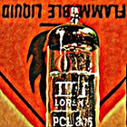 moondawn2space thumbnail