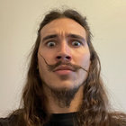 jucamav thumbnail