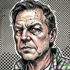 philip thumbnail