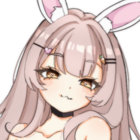 bunnigloss thumbnail