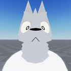 floofyfeels thumbnail