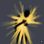 lacunanocturne thumbnail