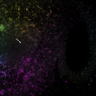 h-l thumbnail