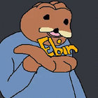 assbeef thumbnail