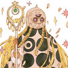 MOKSHA | 鬱P | Utsu-P