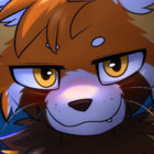 -02eepy- thumbnail