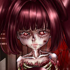 Aiku thumbnail
