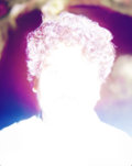 Dolorblind image