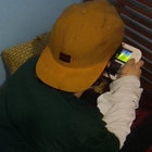 vlbeand thumbnail