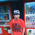 mekar thumbnail