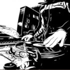 Pino thumbnail
