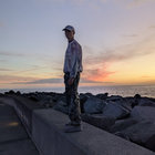 alex ob thumbnail