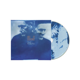 CD, image 1