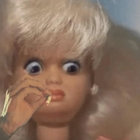 martin thumbnail