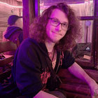 doomnas thumbnail
