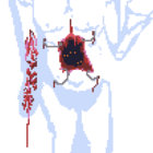 fkakarri thumbnail