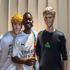 henry_ thumbnail