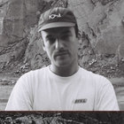 HUJI thumbnail